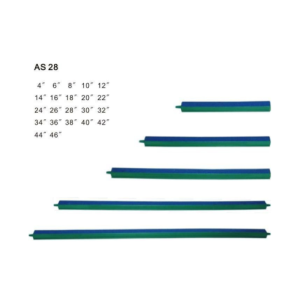 AS28-20LİYA HAVATAŞI 50CM